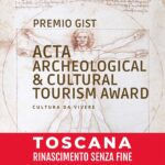 Premio GIST ACTA