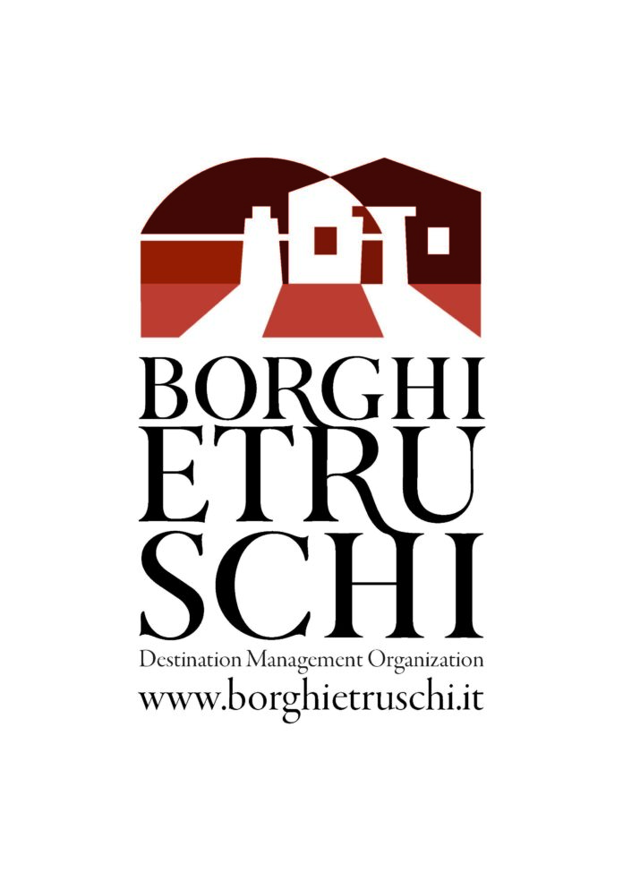 Borghi Etruschi
