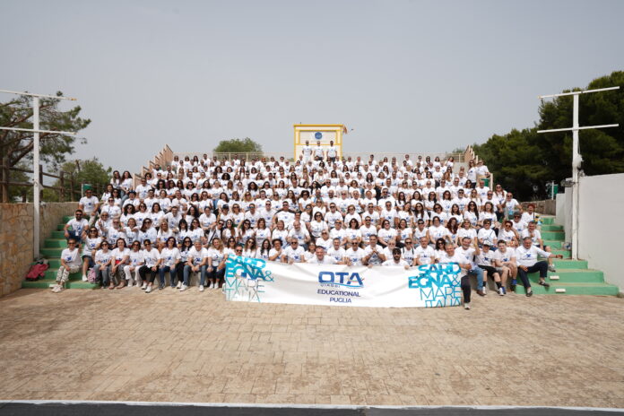 Ota Viaggi