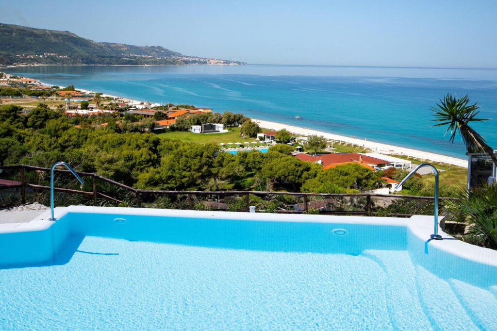 BV Hotels