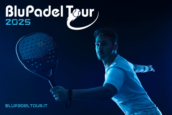 BluPadelTour
