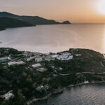 DJI_0203