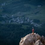 9_Faloria falesia_crediti FranzPerini