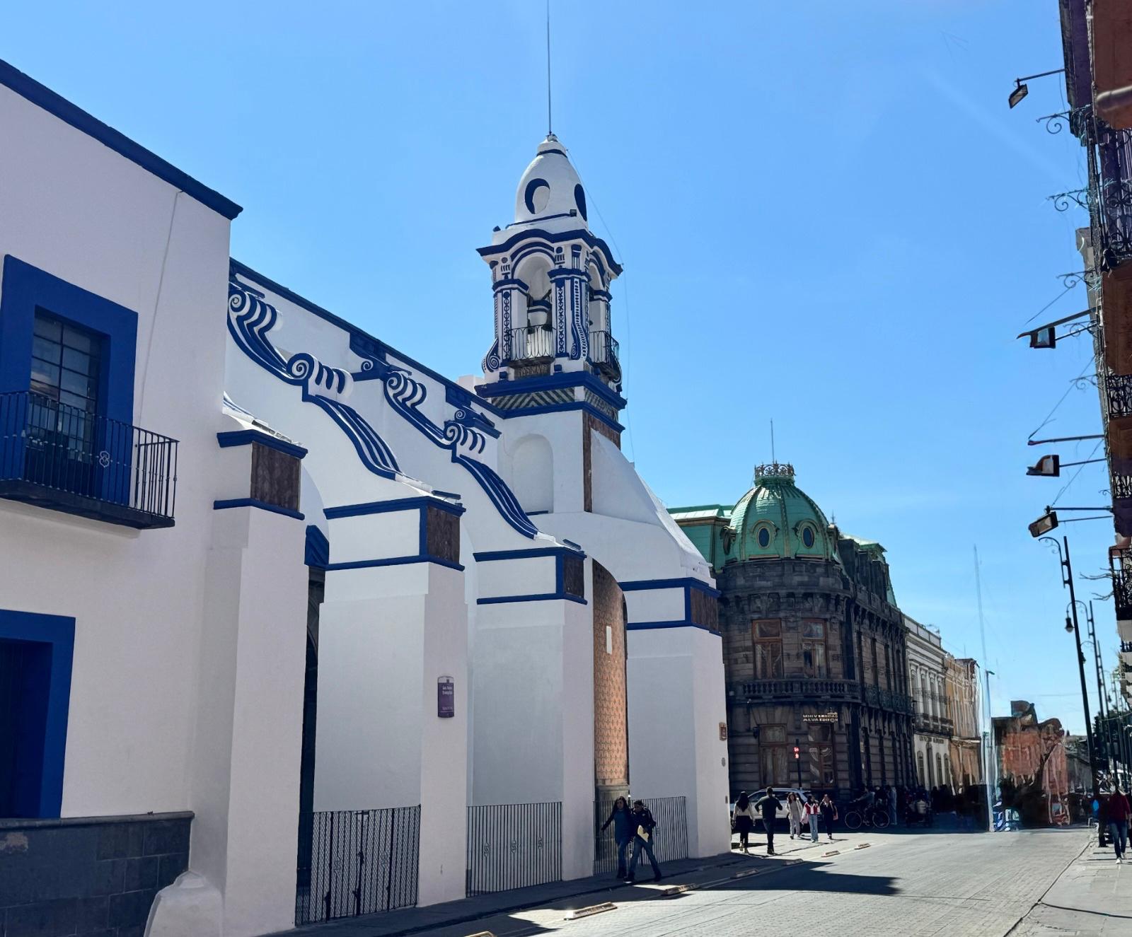 MEssico