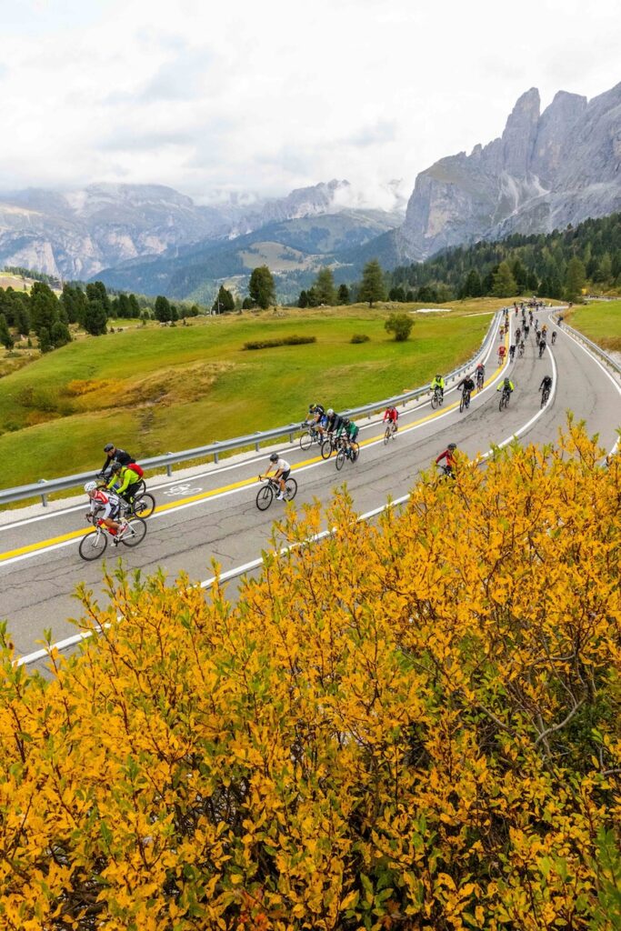 Val Gardena © freddy planinschek©