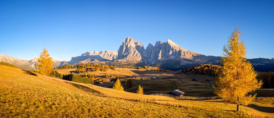 Val Gardena Saslong