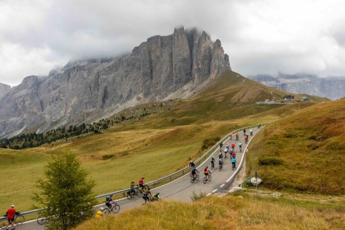 Val-Gardena-©-freddy-planinschek©