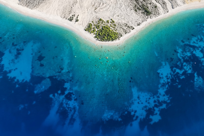 Albania