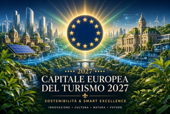 Europa