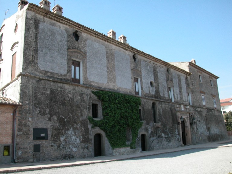 Carte in Dimora