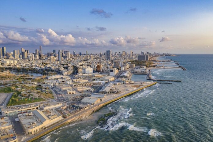 Israele