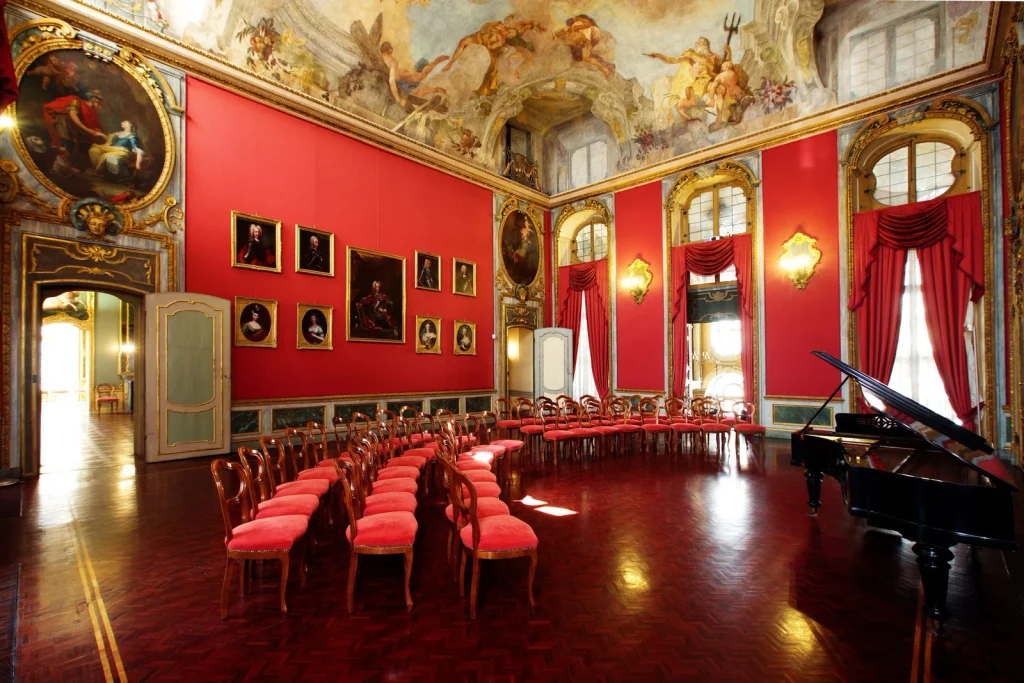 Piemonte