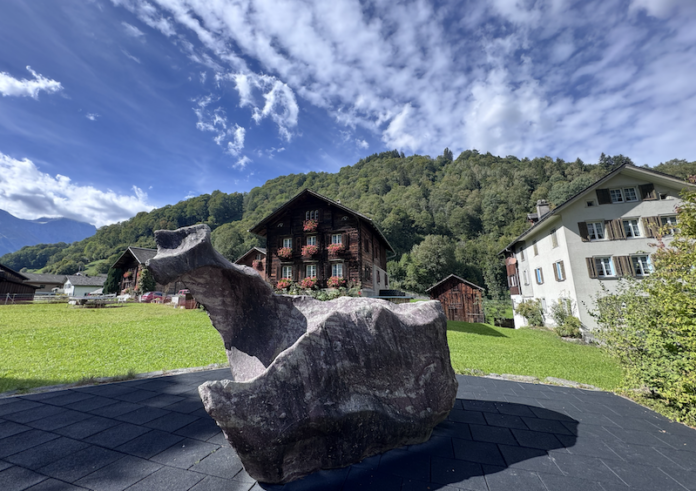 Svizzera