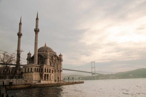 Istanbul_Moschea Ortaköy 4 copia