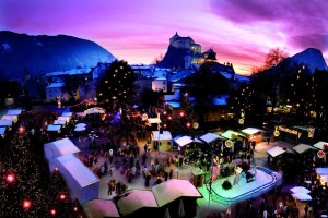 Kufstein-mercatino-di-natale-nel-parco-credit-Horvath copia