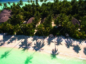 halaveli-maldives-2016-aerial-12 copia
