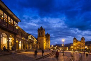 Cuzco 014 copia