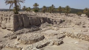 Megiddo 2016-04-16 11.06.40