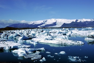 la-laguna-glaciale-ji%cc%82kuls%e2%80%a0rl%c2%a2n