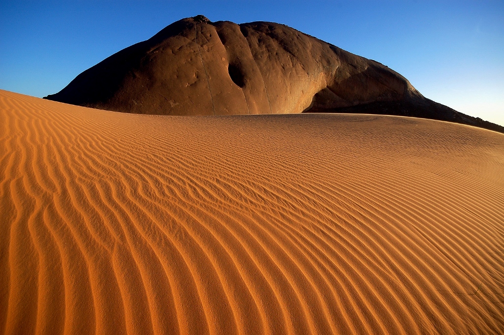 Самая крупная пустыня на земле. Земля пустыни. Почвы пустынь. Африка сахара. Самая большая пустыня земного шара.